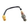 0015405017 Lambda Oxygen Sensor for Mercedes-Benz W203 C240 C320 A208 C209 A209 SLK320 R230 SL500 SL55 AMG O2 Sensor 0015407617