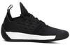adidas Harden Vol. 2 'Imma Be A Star' AH2215