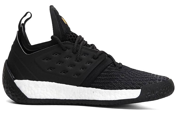 adidas Harden Vol. 2 'Imma Be A Star' AH2215