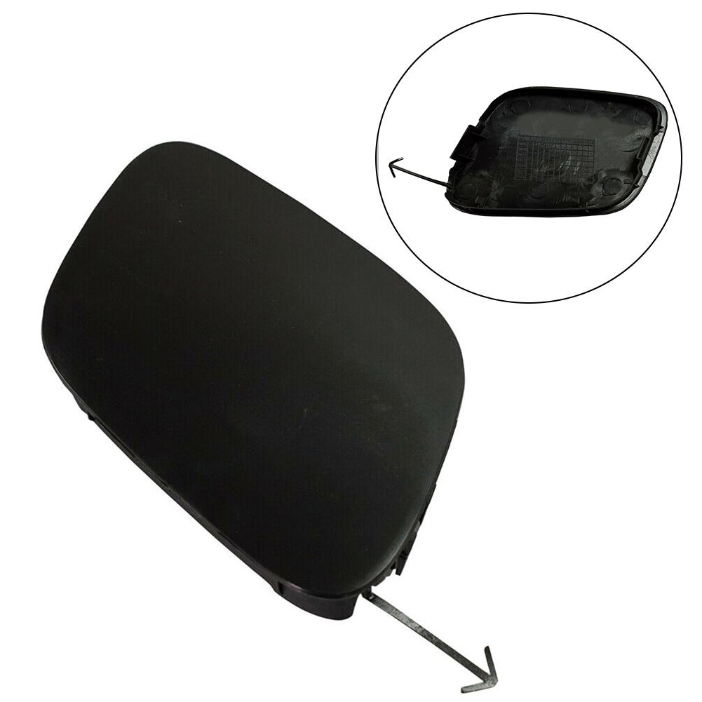 

52128-47910 Аксессуары для крышки фаркопного крюка, детали левой стороны водителя