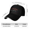 IRONed MAIDENed Band 2025 Fans Support Baseball Caps Sun Caps Unisex Hats