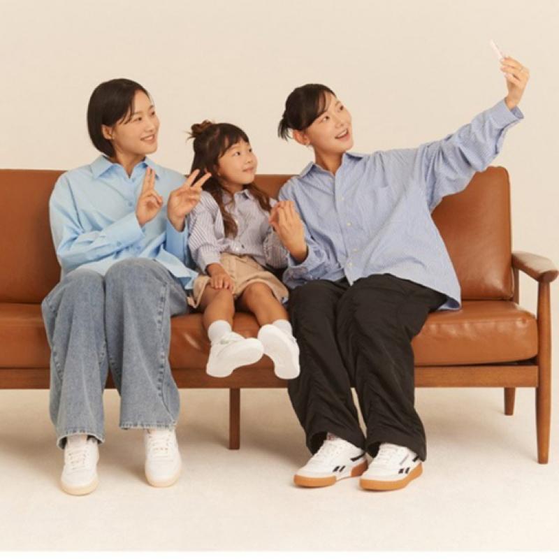 Club C 85 Vintage   Vintage Pink Gy4967 rxsoxxCvup2