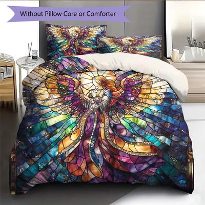 Biancheria da letto – Completi lenzuola e set da letto