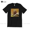 Thelonious Monk Solo Monk TShirt Classic Jazz Musicians Prestige Music Lp Horror MovieShirtsFashion Tshirt Summer Tshirt
