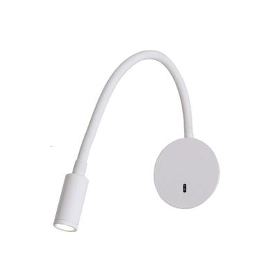 LED Lamps – LED Indoor Wall Lamps