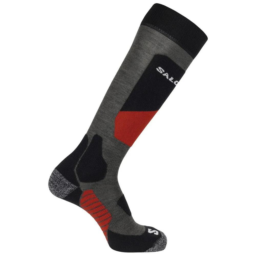 SALOMON Long Socks S/Access