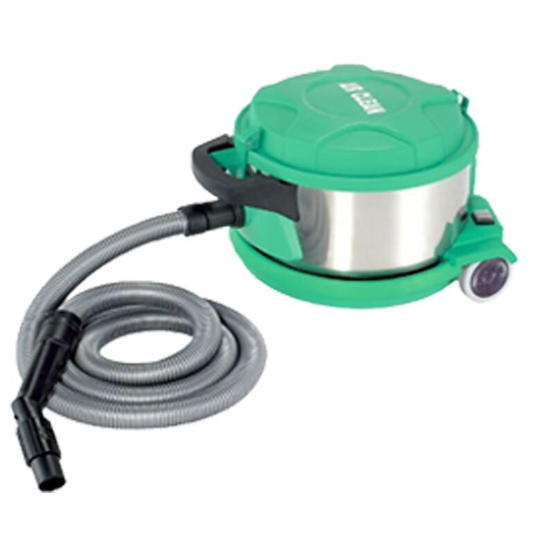 Chaobao AC101 Commercial & Home Vacuum Cleaner