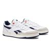Reebok BB4000 2 'Mein Name Ist   Vector Navy' Sneaker IE6832
