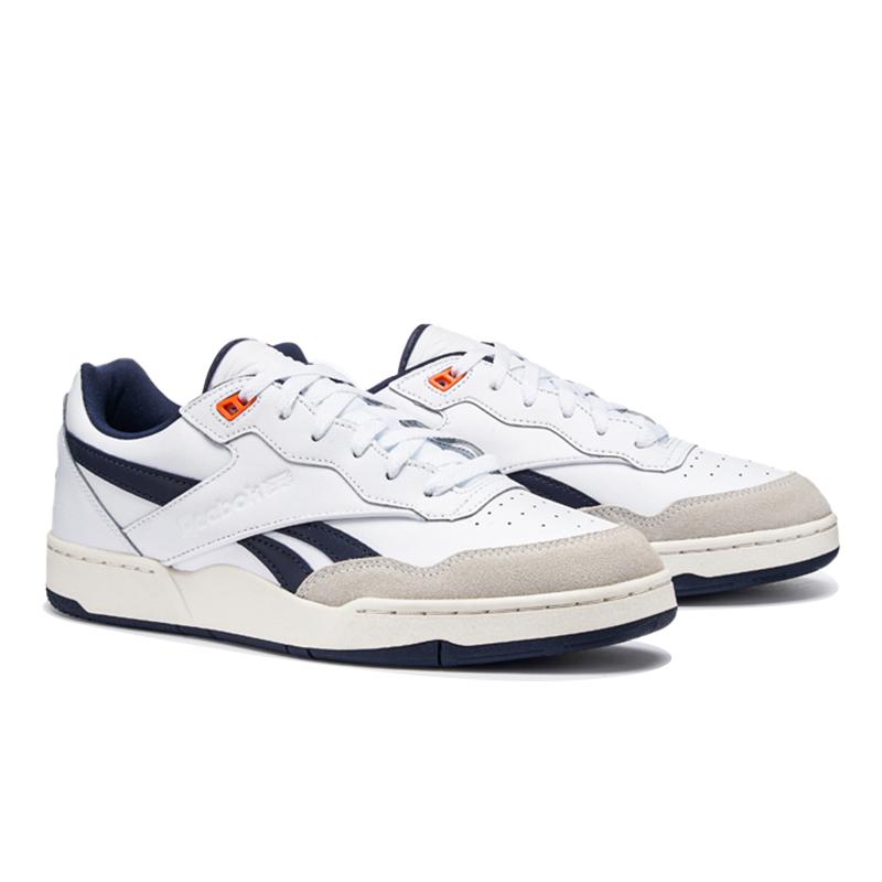 Reebok BB4000 2 'Mein Name Ist   Vector Navy' Sneaker IE6832