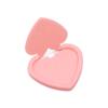 5D Light Pad Switch Cover Diamond Painting Tools Art Drawing Pad Heart Shape LED Board Dustproof Covers Diamond Accessories