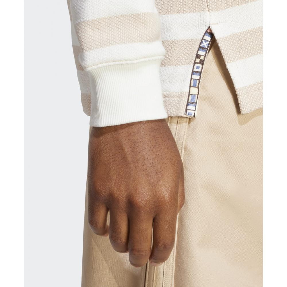 ★adidas★ Knit hoodie off-white IR7592 Adidas Knit Hoodie Off White Ir7592 – buy the best products