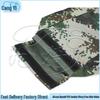 Cangyi Universal Tent Sandbag