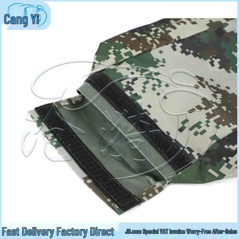 Cangyi Universal Tent Sandbag
