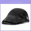 Vintage Retro Entenschnabelkappe Für Unisex Mode Mit Verstellbarer Passform Und Sonnenschutz