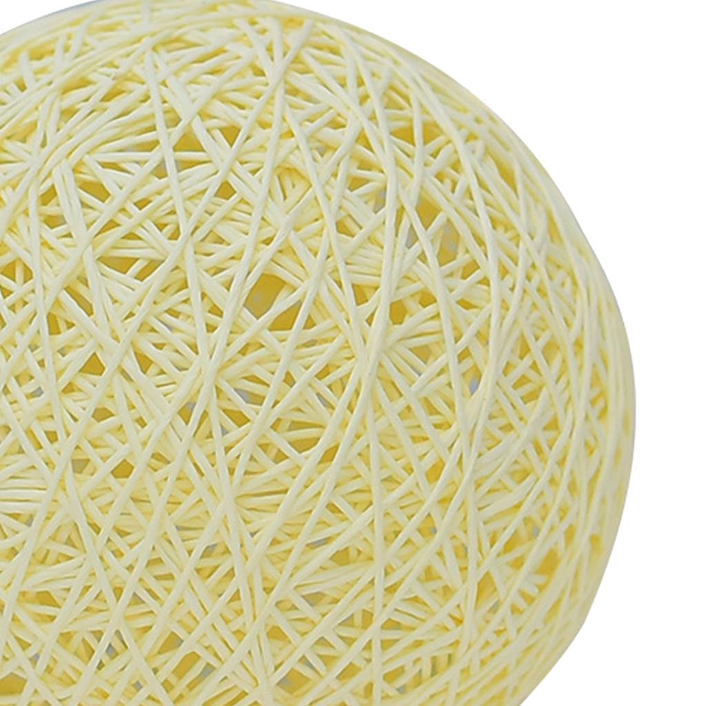 USB Schreibtischlampe Kreative Weiche Beleuchtung Niedlich Dimmbares LED Nachtlicht für Kinderzimmer Wohnzimmer