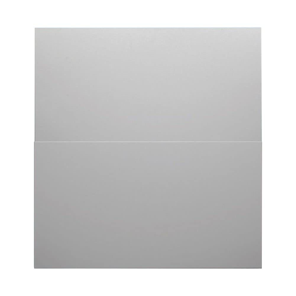 Panasonic Range Hood Range Hood Parts FY-MYCSL-S