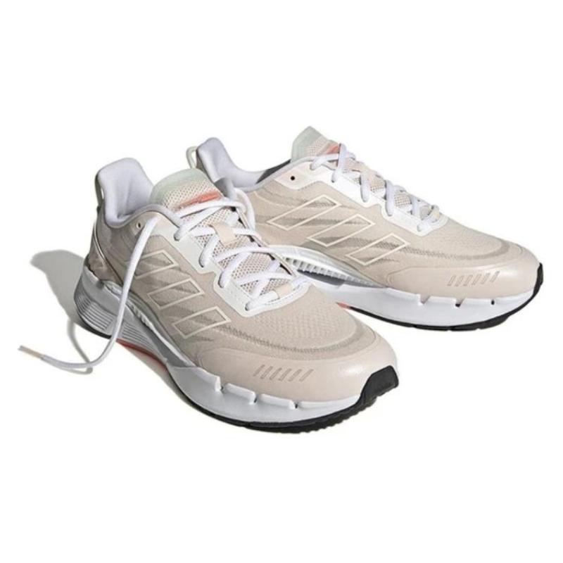 Adidas Climacool 'Pink' Sneakers IG5609