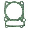 Motorcycle Engine Parts Head Cylinder Gaskets Kit For HONDA XR250 XR 250  2000 2001 2002 2003 2004