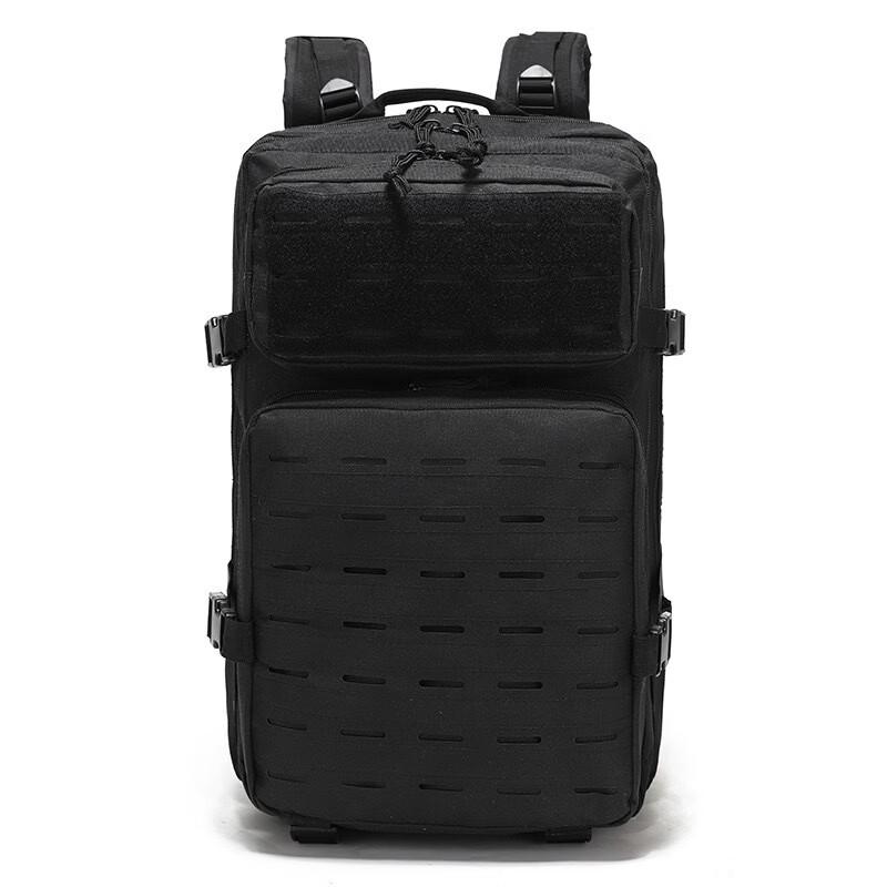 DCLOUD Tactical Sports Backpack
