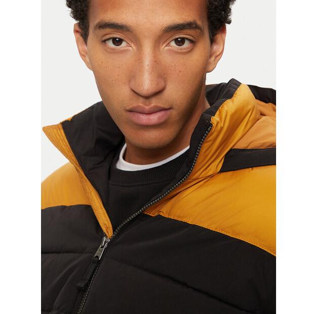 Куртка зимняя Timberland TB0A29PQP571