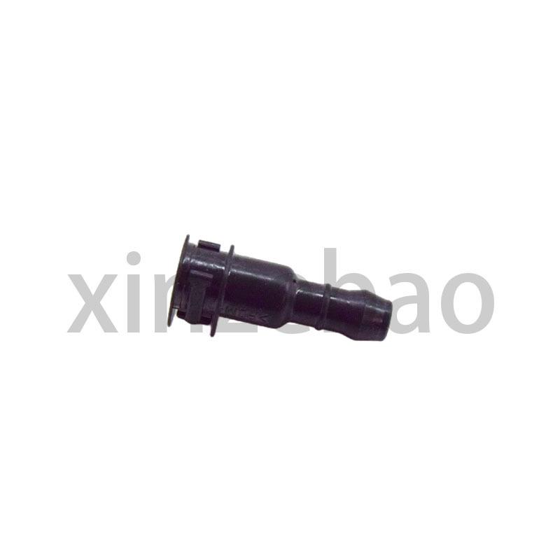99762820400 Headlight Water Spray Connector for Porsche Cayman Porsche 911 Boxster