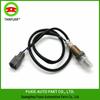 Lexus/Toyota Oxygen Sensor Detector 89465-30430