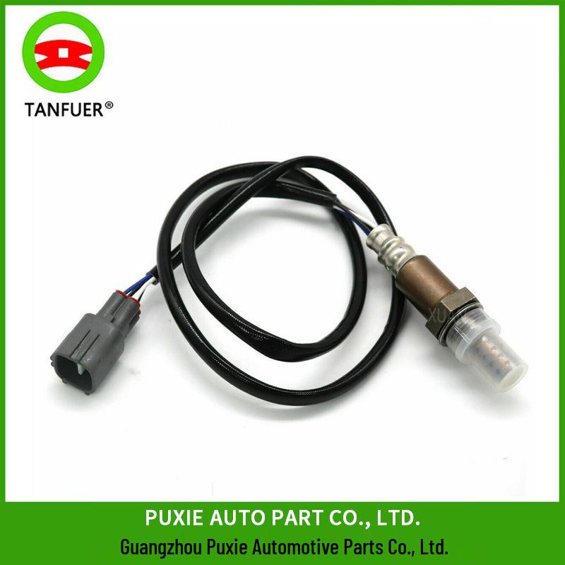 Lexus/Toyota Oxygen Sensor Detector 89465-30430