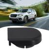 For Forester 2012- Windshield Wiper Cap Wiper Cap Cover Car Maintenance Replacement Wiper Screw Cap Car Washer