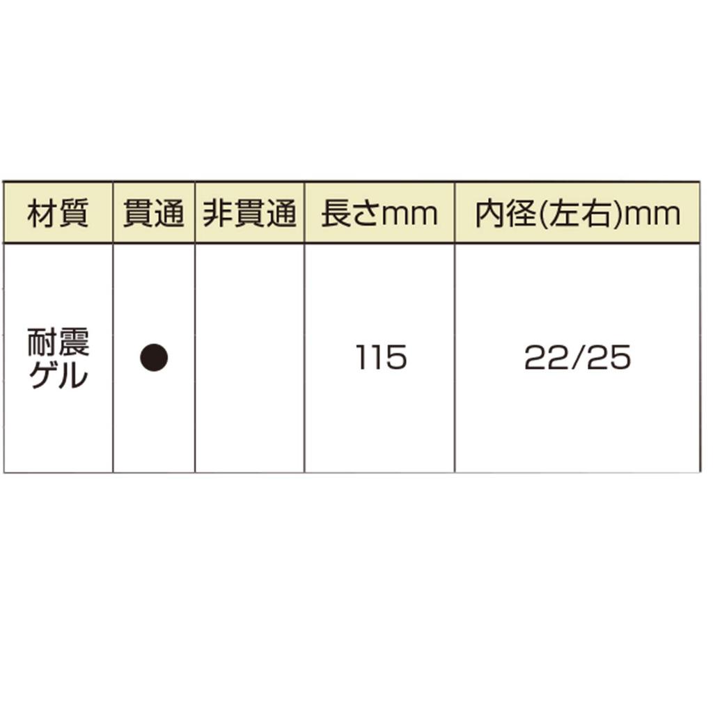 Daytona PROGRIP 788 Type Motorcycle for Handlebar Diameter with Gel 98114 Grips, 115mm, 22.2mm (Off-Road), Anti-Vibration End-Penetration, Blue,