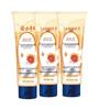 Longliqi Hand Cream Set