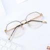 NeoRetro 6138 C1 Gold