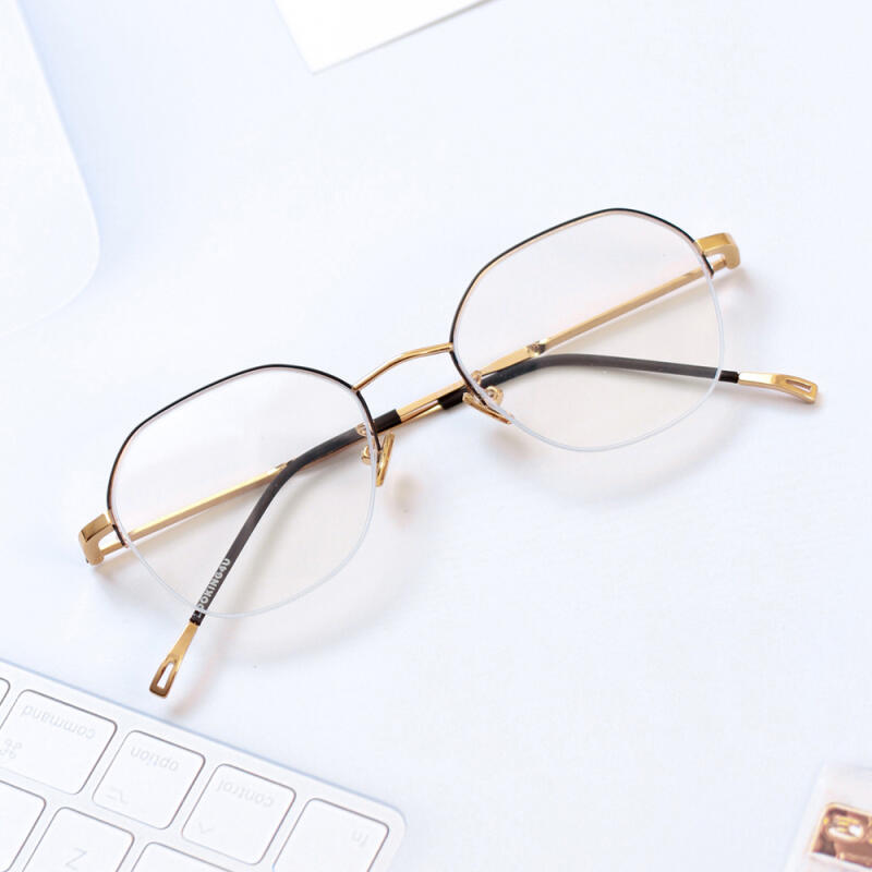 NeoRetro 6138 C1 Gold none