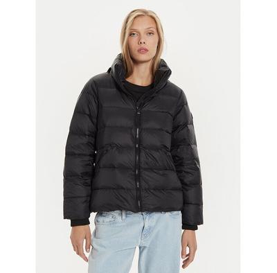 Down Jacket WW0WW43118