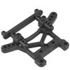 PXtoys RC Car Shell Bracket for 9300 Series 1:18 RC Car Accessory Parts