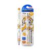Kurutoga Disney CD Nuts [Limited Edition] [Mitsubishi Pencil] (Chip & Dale) M5-650DS1P.CDN