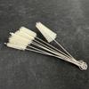 Copper Tube Cleaning and Polishing Brush - Rust Removal & Deburring Tool