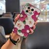 Protective Soft Case Phone Case For Tecno Spark30 Pro 4G/KL7 TPU Back Cover Animals Durable Anti-knock Full Wrap Cute