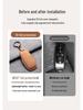 GAC AION Splus/Vplus/Y/LXplus Xuanmei 630 IA5 Car Key Protective Case