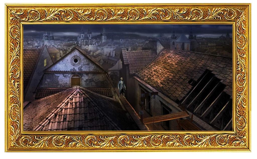 Mozart Requiem North Switch (Import version America) –