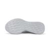 Li-Ning Men's ARSV121-1 Casual Running Shoes