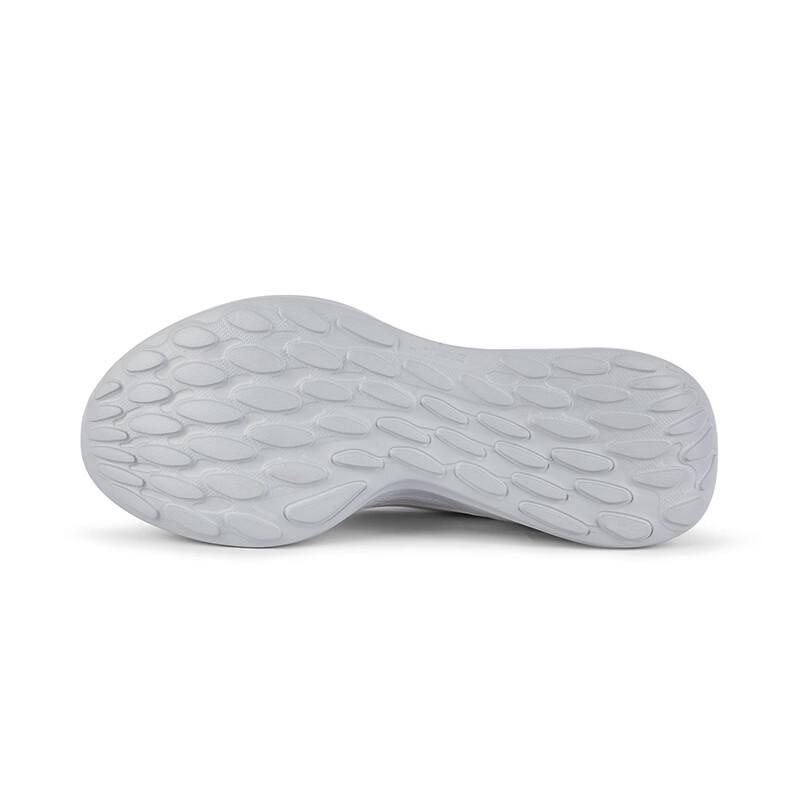 Li-Ning Men's ARSV121-1 Casual Running Shoes