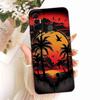 Cover For Tecno Spark 7 2021 Cute Rabbit Casing KF6 KF6j Soft Silicone Casing For Tecno Spark 7 Spark7 Back Cover Coque