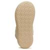 Puma One Strap Sandals Women's Ecru 399451-01
