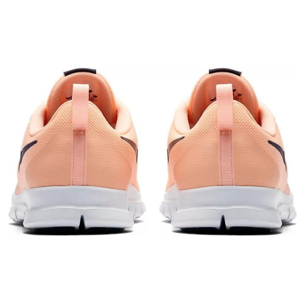 Nike Flex Essential 'Pink Black' Women's 924344-800