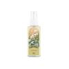 Fabric Refresher Deodorant [Flower Market] 100ml 1ea