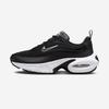 Air Max Portal [HF3053] [Shipped from Korea] 100% Authentic