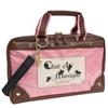 Calligraphy Set Elementary Cute Calligraphy Calligraphy 2024-1 (Socks Kitty, School, Girls, Set, Supplies)