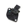 Engine Camshaft Position Sensor 4882851AB For Plymouth Chrysler 1995-2009