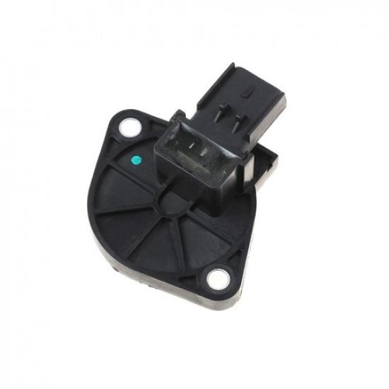Engine Camshaft Position Sensor 4882851AB For Plymouth Chrysler 1995-2009