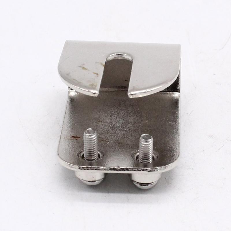 93198347 7701477671 4432979 7701477672 93198015 112883 34828 4432979 Gear Linkage Cable Repair Clip For Vivaro Primistar